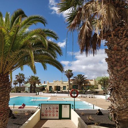 شقة Casa Anita كوستا دي أنتيجوا المظهر الخارجي الصورة