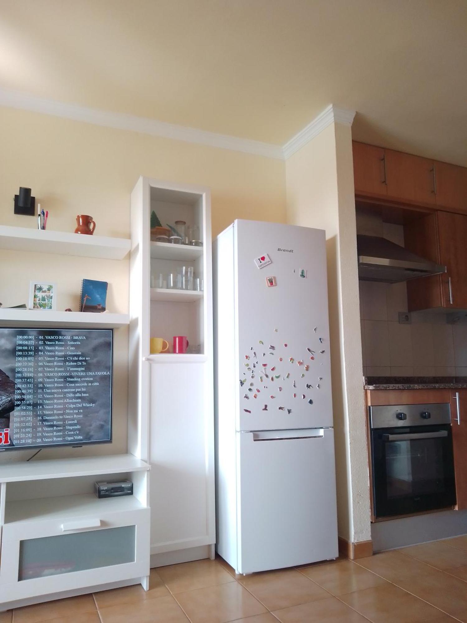 شقة Casa Anita كوستا دي أنتيجوا المظهر الخارجي الصورة