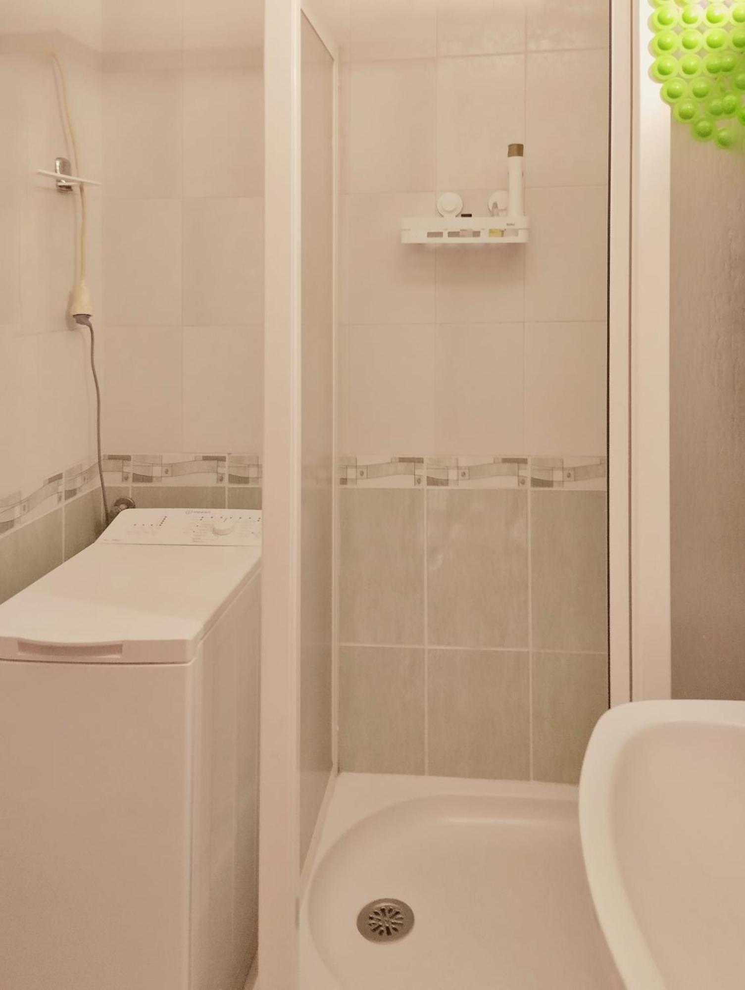 شقة Casa Anita كوستا دي أنتيجوا المظهر الخارجي الصورة
